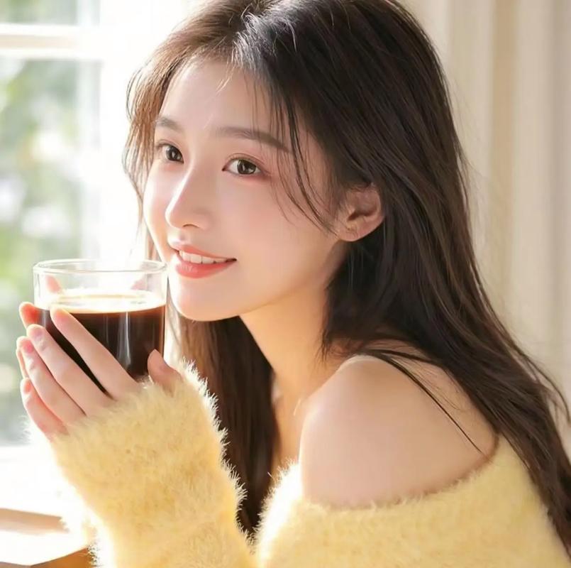 第三届链博会举办先进制造主题活动 英伟达CEO黄仁勋出席