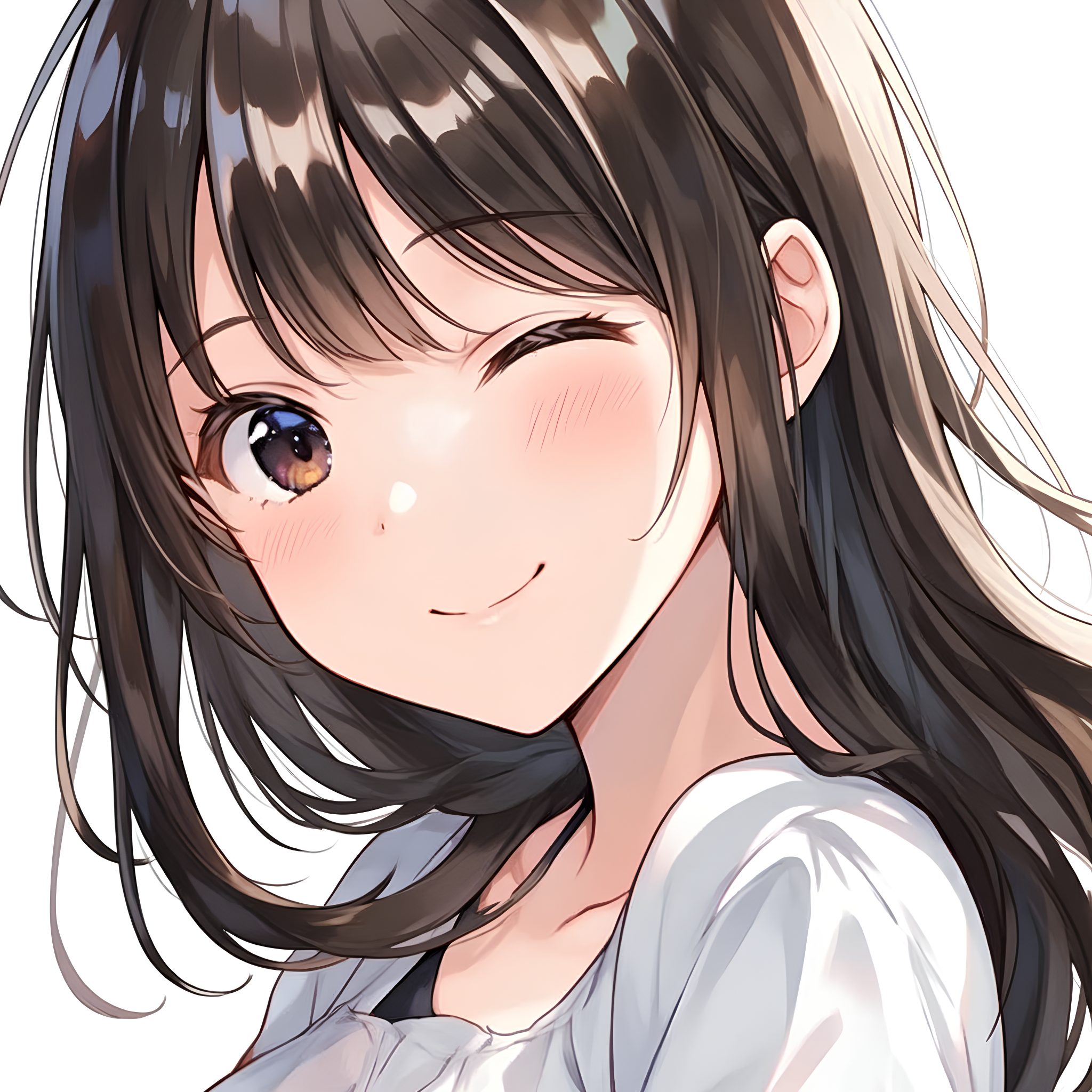 亚洲国产精品视频久久久欧美日韩亚洲成人免费|人碰人人在线视频|亚洲精品激情乱码不卡_黄色三级电影在线观看|国产auv精品一区二区|国产主播在线一区二区三区|精品精品国产高清a毛片|（活力中国调研行）探访中国最大碳纤维生产基地 感受“黑色黄金”的科技重量